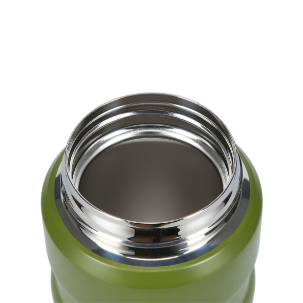 Termos zestaw 750ml Nils Camp NCT02