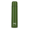 Termos turystyczny zielony Nils Camp NC3804, 1000 ml