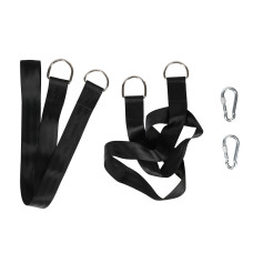 Zestaw lin Nils Camp NC1722