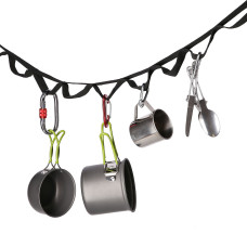 Organizer lina Nils Camp NC1771