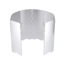 Osłona przeciwwietrzna do palnika Nils Camp NC1745