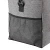 Torba termiczna szara Nils NC3150, 27L