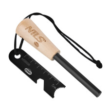 Krzesiwo magnezowe Nils Camp NC1792