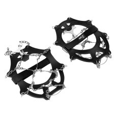 Raczkir rozmiar M Nils Camp NC1715