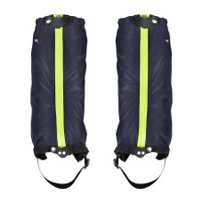 Stuptuty granatowe Nils Camp NC1770