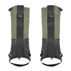 Stuptuty ciemnozielone Nils Camp NC1763