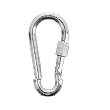 Karabińczyk M9 Nils, Camp NB5042