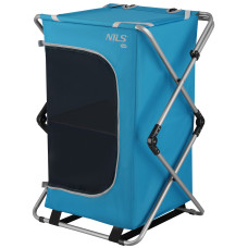 Szafka turystyczna pop-up Nils Camp NC3702