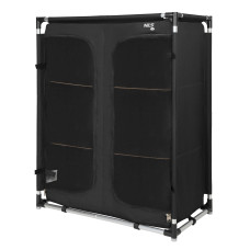 Szafka turystyczna składana XL Nils Camp NC3034