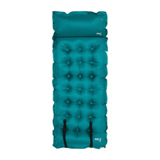 Morska mata samopompująca Nils Camp NC4018