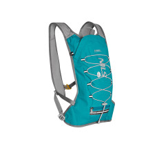 Plecak biegowy Journey Nils Camp NC1797, miętowy