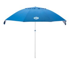 Parasol plażowy XL 220cm Nils Camp NC7822
