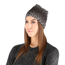 Czapka odblaskowa Nils OCN0478