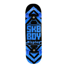 Deskorolka Sk8boy Nils Extreme CR3108SA