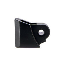 Hamulec do łyżworolki czarny Nils Extreme KHL9128, rozm. XS-S