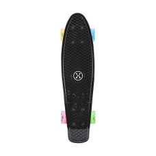 Pennyboard Classic Black Nils Extreme, Nils Extreme