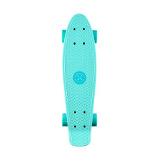 Pennyboard Classic Green Nils Extreme