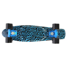 Pennyboard SIGNA Art Tiger