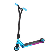 Hulajnoga do trików Nils Extreme HS111