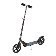 Hulajnoga niebieska Nils Extreme HM603