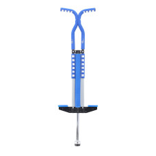 Jump Stick niebieski Nils Fun NFX5006