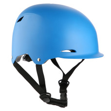 Kask ciemnoniebieski Nils Extreme MTW02, rozm. XS (48-54cm)
