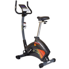 Rower stacjonarny magnetyczny HMS Premium M1820-i