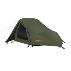 Namiot Ultra Light SkyAir 2 Zielony Nils Camp NC2502