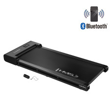 Bieżnia elektryczna HMS Loop10