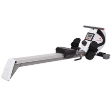 Wioślarz magnetyczny HMS ZM1801