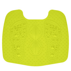 Mata masująca do platform MM06 Lime