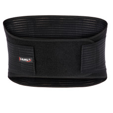 Pas stabilizujący HMS BR1869, one size