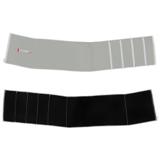 Pas na brzuch One Size HMS BR114