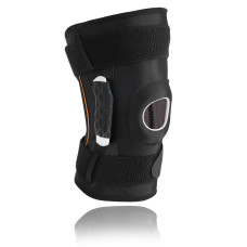 Stabilizator stawu kolanowego HMS KO1665, rozm. XL