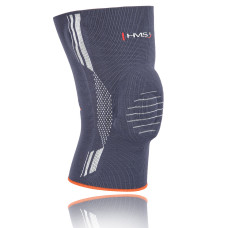 Ściągacz na kolano HMS KO1125, rozm. S