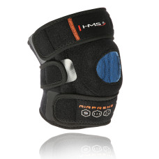 Ściągacz na kolano One Size HMS KO1765