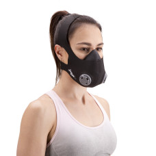 Maska treningowa Performance Mask, Inny PFM02
