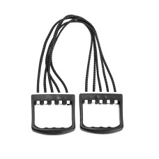 Ekspander gumowy HMS EM01