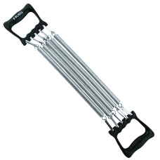 Ekspander metalowy HMS EM03