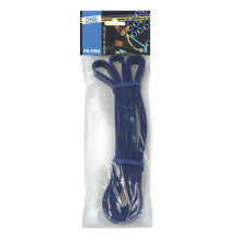 Guma do ćwiczeń One Fitness PB Pro Blue 13 x 4.5 x 2080 mm