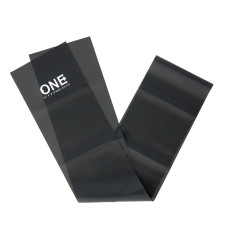 Guma do ćwiczeń One Fitness GT10