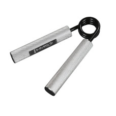 Ściskacz twardy HMS SC13