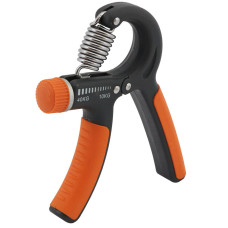 Ściskacz z regulacją obciążenia HMS SC20