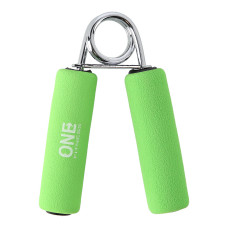Ściskacz miękki One Fitness PZ02, 1szt