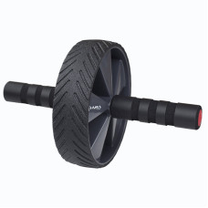 Wałek pojedynczy HMS WA04