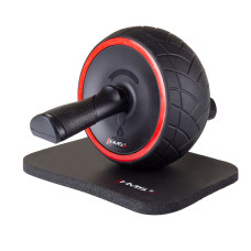 Wałek + mata HMS WA14