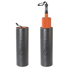 Wałek piankowy/Roller 3w1 HMS, FS105