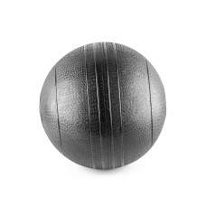 Piłka do ćwiczeń HMS PSB 3 kg, Slam Ball