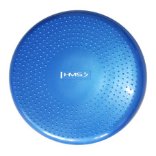 Poduszka sensomotoryczna HMS PS01 New