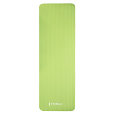 Mata do jogi HMS YM07 Green